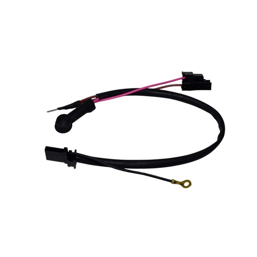 [AU10352] Ficha Para Distribuidor