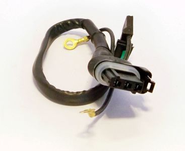 [AU10351] Ficha Para Distribuidor