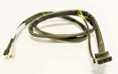 [AU10354] Ficha Para Distribuidor