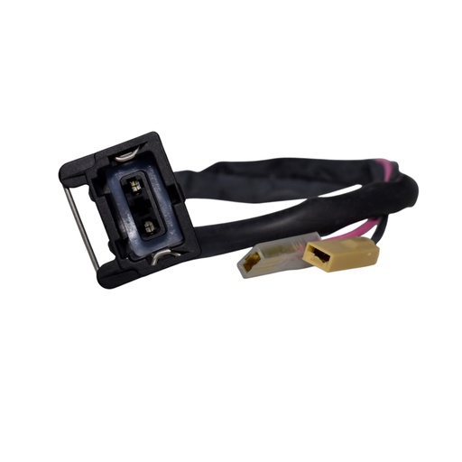 [AU10359] Ficha Para Distribuidor