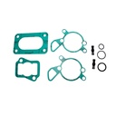 Kit Juntas Monopunto