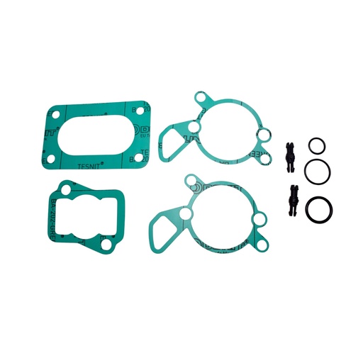 [0001E] Kit Juntas Monopunto