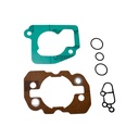 Kit Juntas Monopunto