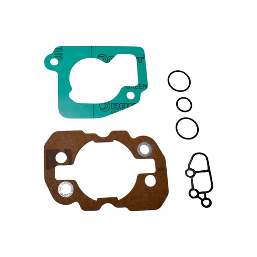 [0003E] Kit Juntas Monopunto