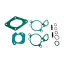 Kit Juntas Monopunto