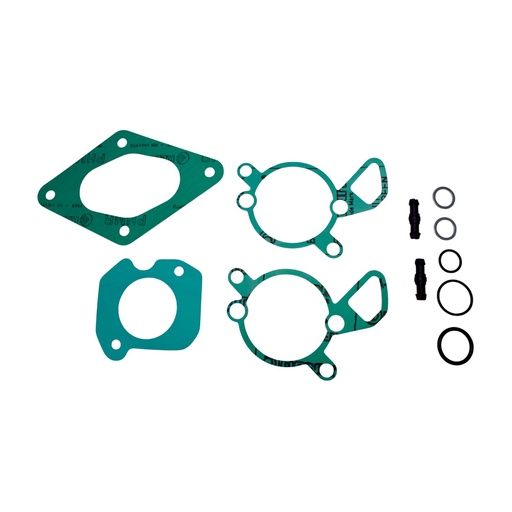 [0004E] Kit Juntas Monopunto