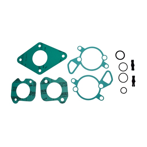 [0005E] Kit Juntas Monopunto