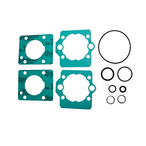 [0006E] Kit Juntas Monopunto