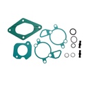 Kit Juntas Monopunto