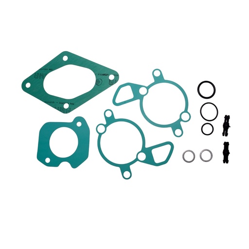 [0008E] Kit Juntas Monopunto