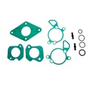 Kit Juntas Monopunto