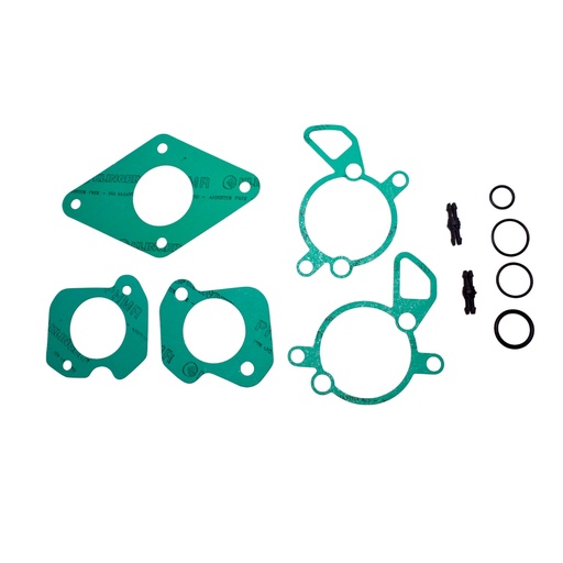 [0009E] Kit Juntas Monopunto