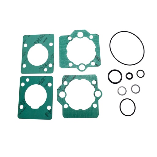 [0010E] Kit Juntas Monopunto