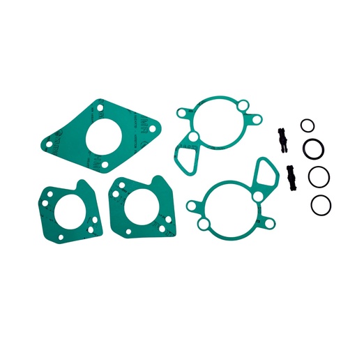 [0013E] Kit Juntas Monopunto