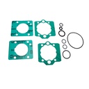 Kit Juntas Monopunto