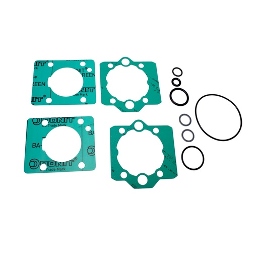 [0011E] Kit Juntas Monopunto