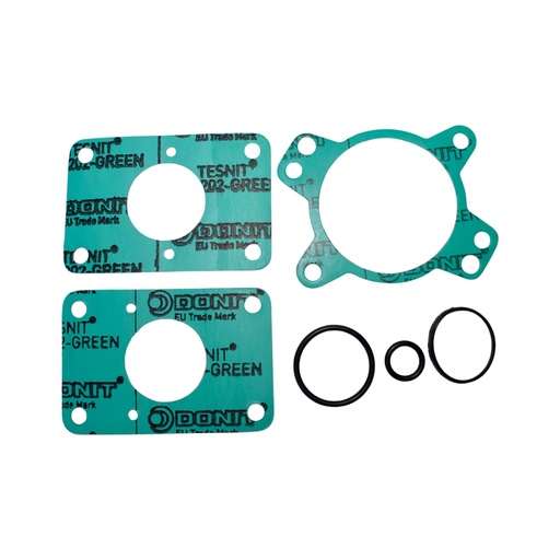 [0018E] Kit Juntas Monopunto