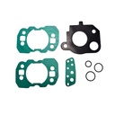 Kit Juntas Monopunto