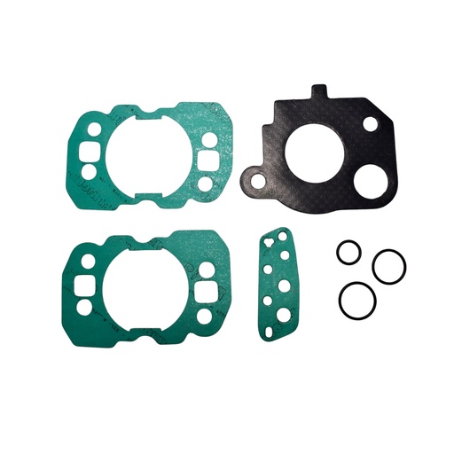 [0020E] Kit Juntas Monopunto