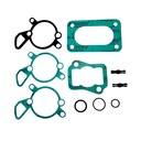 Kit Juntas Monopunto