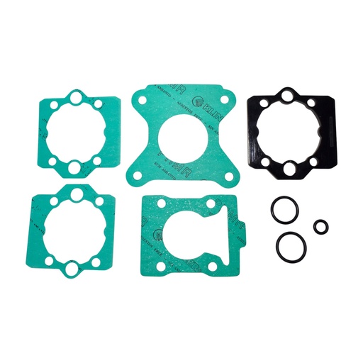 [10007E] Kit Juntas Monopunto