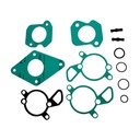 Kit Juntas Monopunto