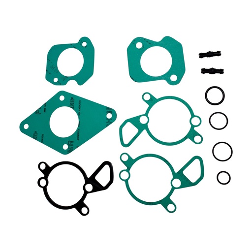 [10009E] Kit Juntas Monopunto