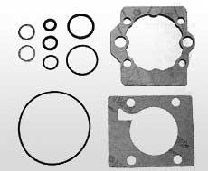 [10011E] Kit Juntas Monopunto