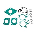 Kit Juntas Monopunto