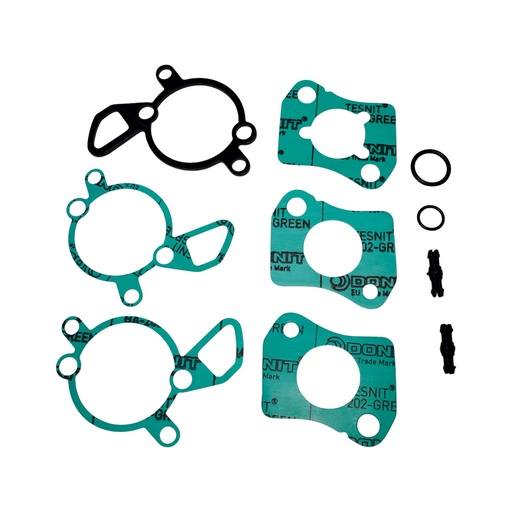 [10014E] Kit Juntas Monopunto