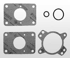 [10018E] Kit Juntas Monopunto