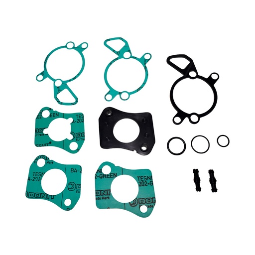 [10023E] Kit Juntas Monopunto