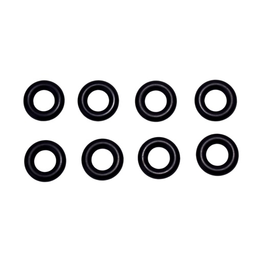 [20001E] Jgo Oring Inyectores