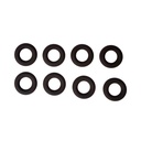 Jgo Oring Inyectores