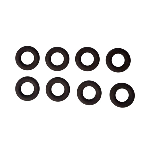 [20002E] Jgo Oring Inyectores