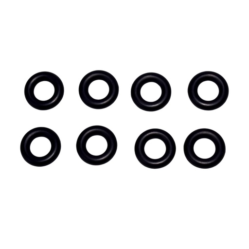 [20005E] Jgo Oring Inyectores