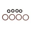 Jgo Oring Inyectores