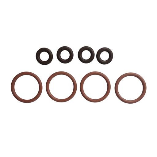 [20004E] Jgo Oring Inyectores