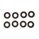 Jgo Oring Inyectores