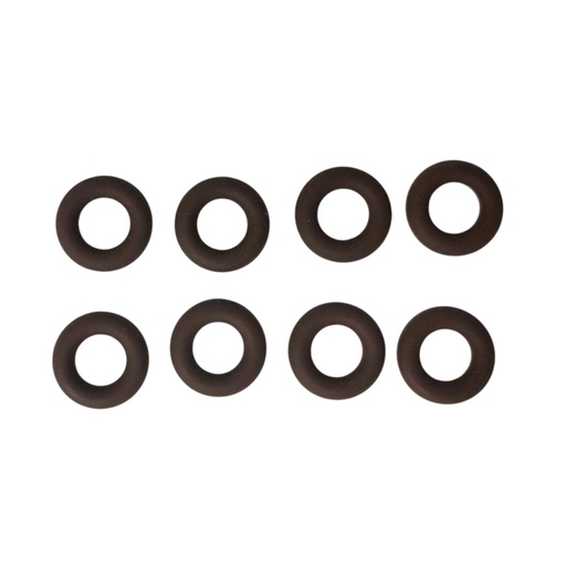 [20006E] Jgo Oring Inyectores
