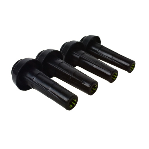 [HE11423RB] Capuchon De Bobina De Encendido