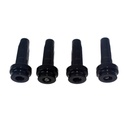 Capuchon De Bobina De Encendido