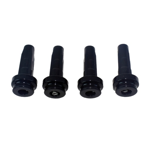 [HE11602RB] Capuchon De Bobina De Encendido