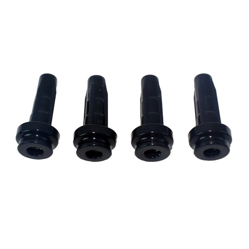 [HE11612RB] Capuchon De Bobina De Encendido