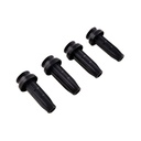 Capuchon De Bobina De Encendido