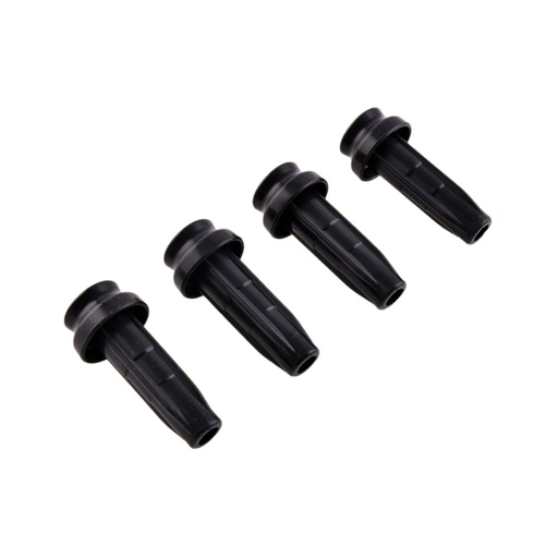 [HE11613RB] Capuchon De Bobina De Encendido