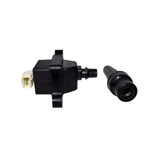 [597055] Bobina De Encendido