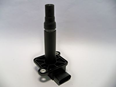 [BRE20130] Bobina De Encendido