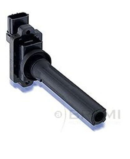 [BRE20151] Bobina De Encendido