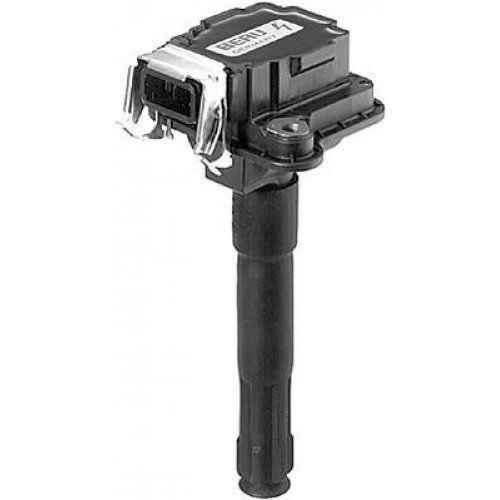 [ZS016] Bobina De Encendido